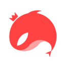 猎游陪玩app下载-猎游2022最新安卓版v4.9.5下载